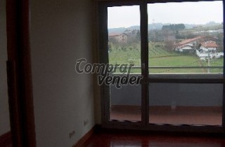 PISO EN LEZAMA NUEVA CONSTRUCCIÓN CON MUCHAS EXTRAS 101M2 +120M2 CAMAROTE PREPARADO 