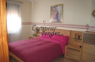 Se vende chalet a 10 min. de Valladolid