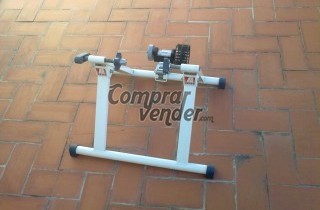 RODILLO PARA BICICLETA