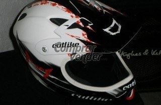 casco catlike Gravity R000