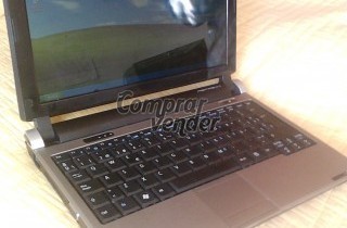 Acer Aspire One (KAV-60)