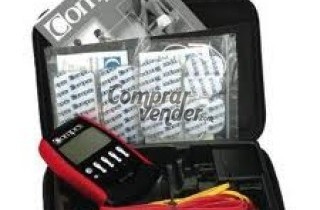 Compex Energy