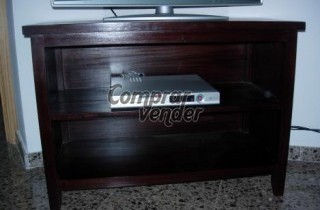 Mueble para televisión