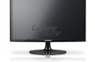 Monitor para PC Full Hd 22