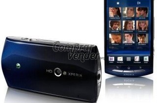 Xperia Neo V