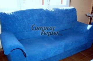 Sofas