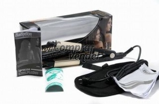 Plancha Babyliss i Pro230 icurl - ST70E