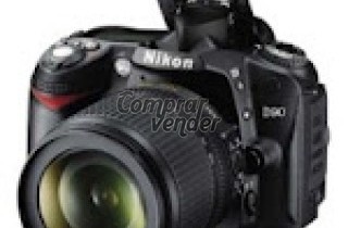 Vendo:Nikon D90 Nikon D3X,Canon EOS 5D