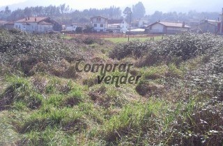 OCASIÓN TERRENO CON LICENCIA PARA CONSTRUIR