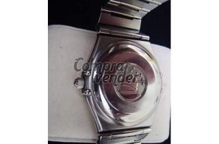 Reloj Omega Caballero OPORTUNIDAD