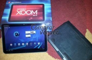 motorola xoom 3g 32gb