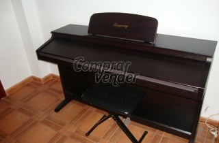 Vendo piano