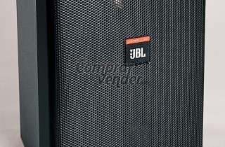 JBL Control 25(2ud.) 150€