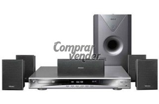 Teac PL-D2100 150€