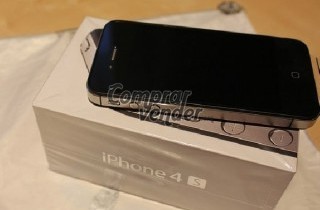 iphone apple 4s 32gb 