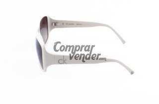 Calvin Klein Gafas de sol Mujer ck3102s