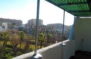 VENDO CASA RECIEN REFORMADA EN LINARES