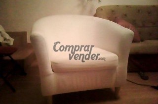 sillon