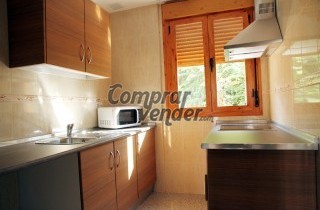 APARTAMENTOS TURISTICOS CORDOBA