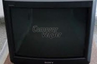 televisor soni