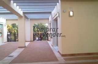 VENDO LOCAL COMERCIAL EN COSTA BALLENA (ROTA)