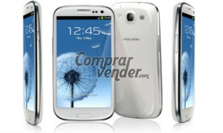 Samsung galaxy s3 Iphone4s 64gb new