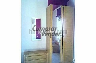 VENDO BONITO PISO EN VALLS CENTRO OCASION INVERSORES!!!