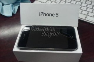 Venta:Apple iPhone 5 4G 64GB/4S 64GB/Samsung Galaxy S3/Apple iPad 3