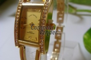 Reloj de mujer