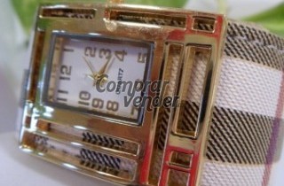 Reloj de mujer