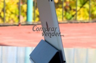 NUEVO IPAD 3 32GB BUEN PRECIO