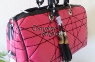 Bolso de mujer 0095