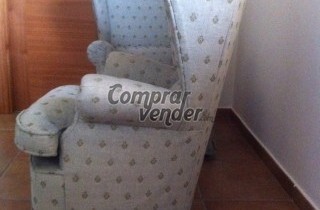 Sillón