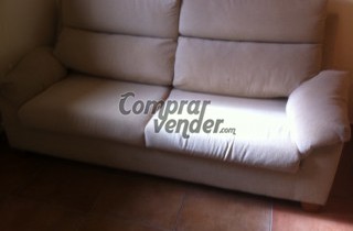 Sillón