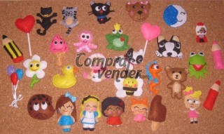 Regalos originales