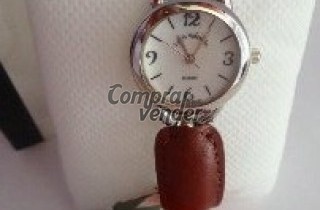 Reloj de mujer 0050