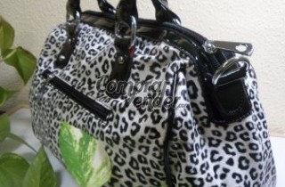 Bolso de mujer 0267