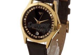 reloj de mujer 0270