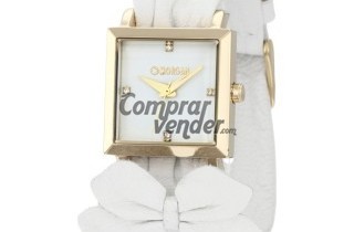 Reloj de mujer 0307