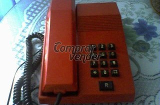 telefono