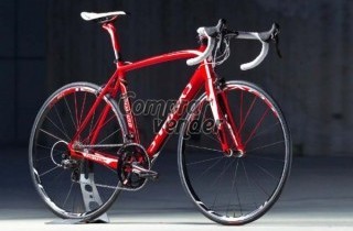 Para Venta En  2012 Specialized S-Works Tarmac SL4 Di2