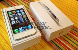 Apple iPhone 5 64GB