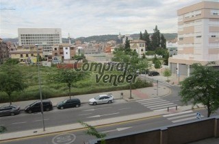 PISO DE LUJO EN URBANIZACION PARQUE LAGOS, JUNTO PARQUE DE LAS CIENCIAS