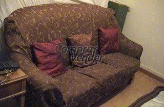 sofa de 3 y 1