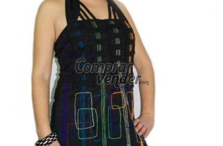 VENTA DE ROPA HIPPIE POR CORREO 2012