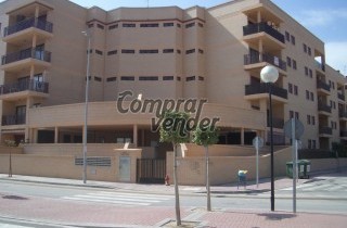 PLANTA BAJA EN VENTA