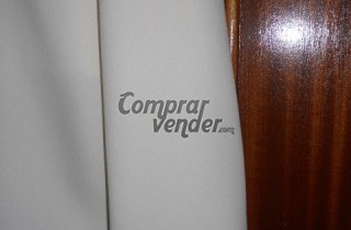 Vendo traje de comunion Nuevo talle 12 completo