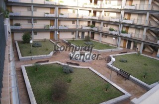 Vendo piso Nules Castellón posibilidad de subrogarse hipoteca del vendedor