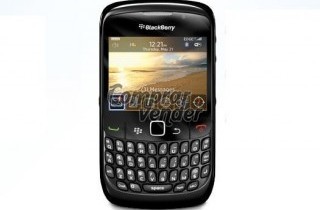 blackberry 