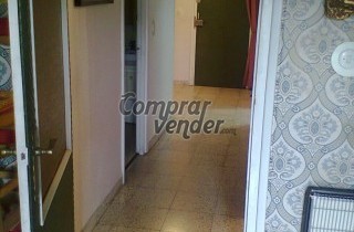 Vendo Apartamento en Laredo (Santander)